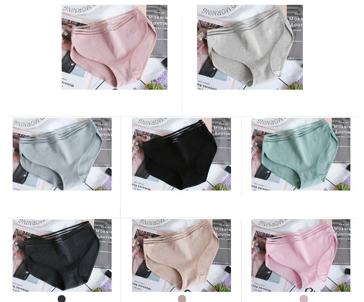 women briefs (8)