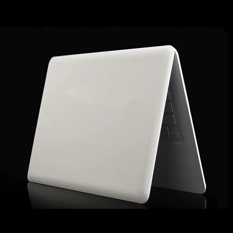 Ноутбук 8 ГБ ОЗУ 750 Гб Windows 10 жесткий диск 14 &quotбыстрый процессор Intel студенческий