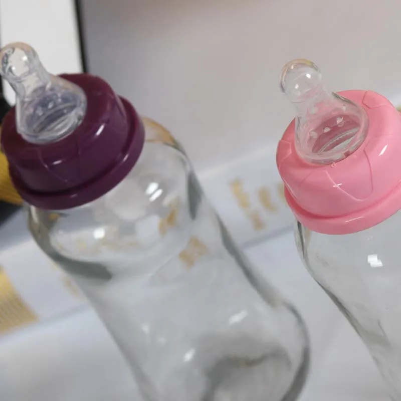 4406601564_539077622