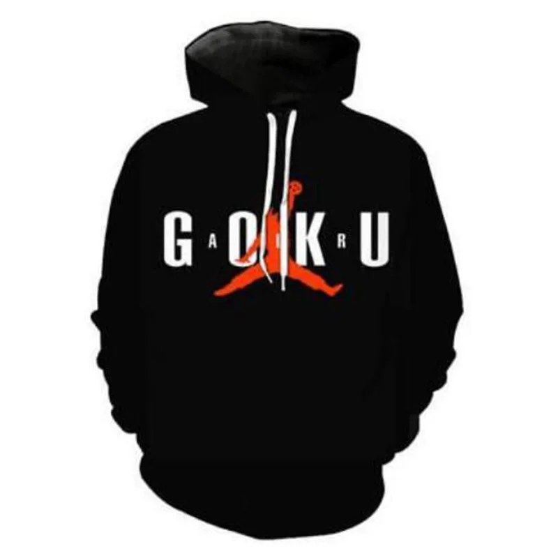 seks gejowski w nocy