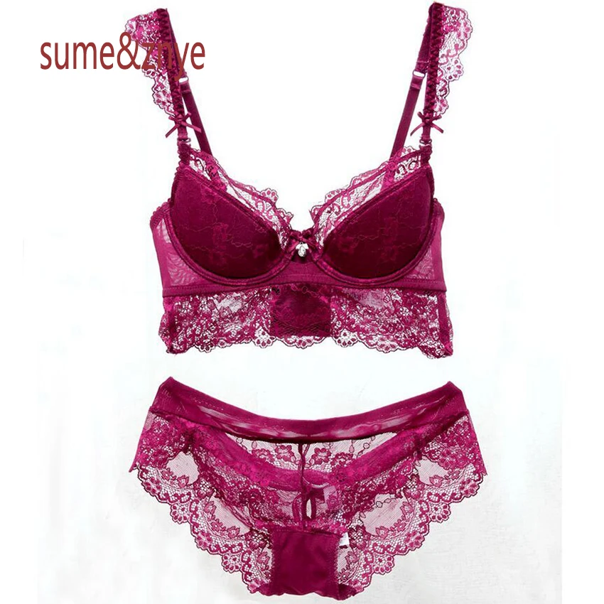 Aliexpress.com : Buy new 2017 Shelover Underwear Women