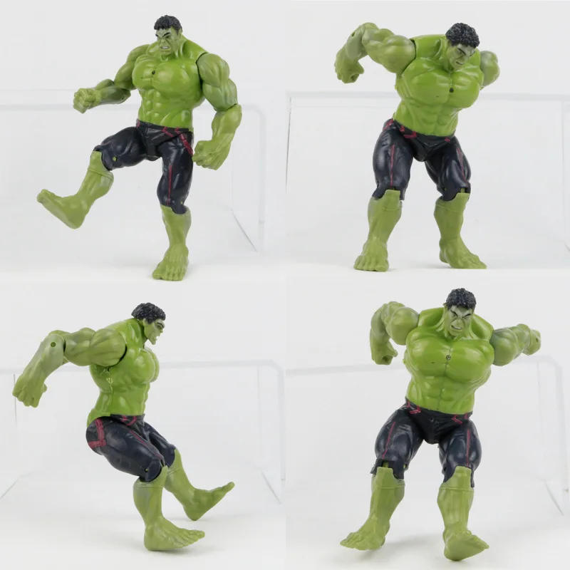 Action and Toy Figures action figures toy store