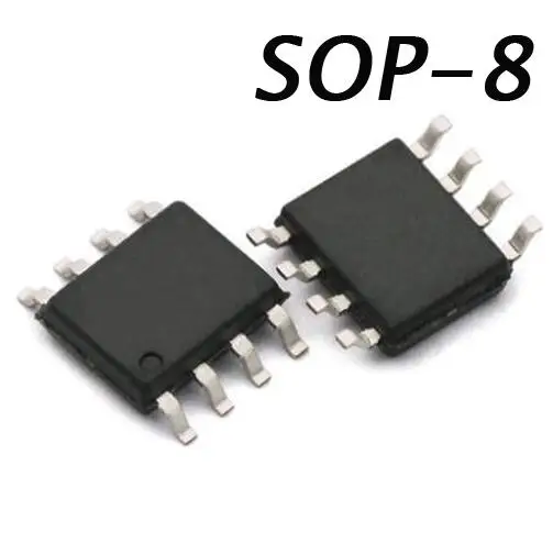 Бесплатная доставка 10 шт./лот MAX3051ESA + T MAX3051 SOP-8 новый оригинальный товар в наличии |