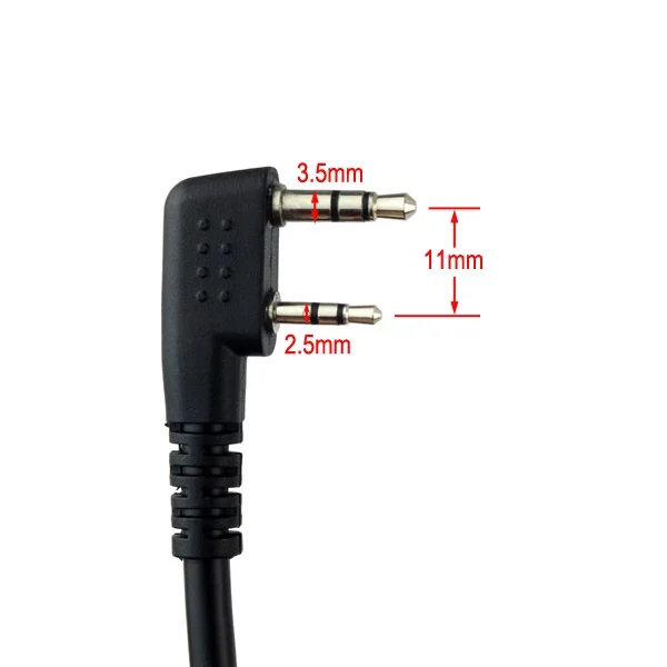 J6216A (9)