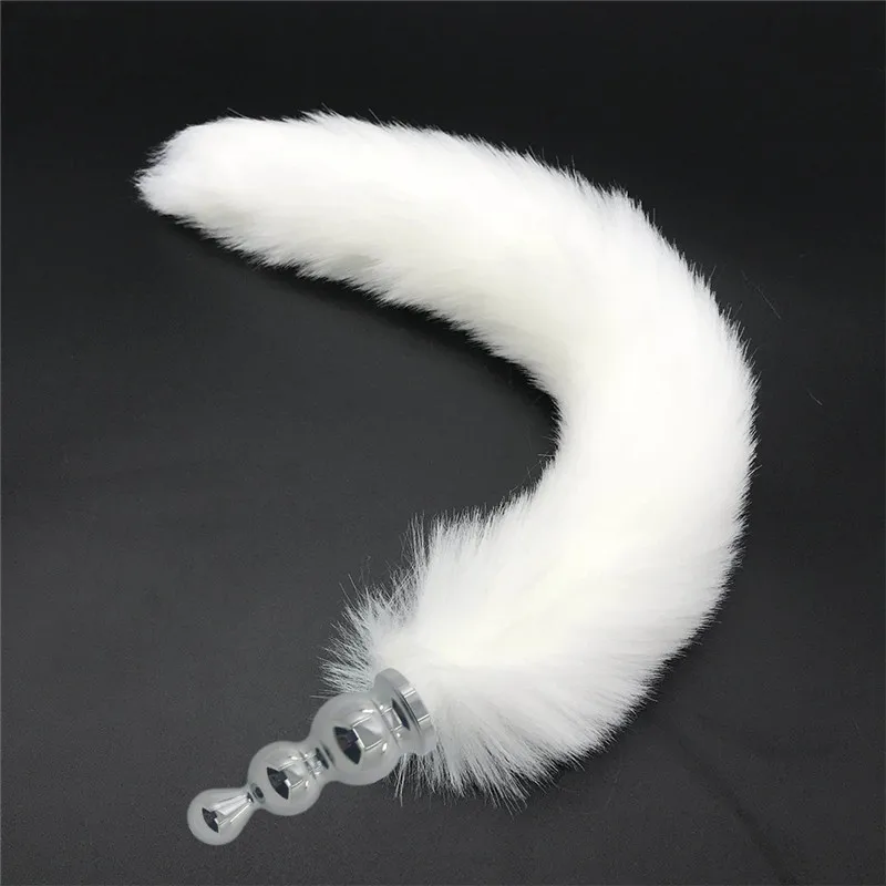 8.3_4