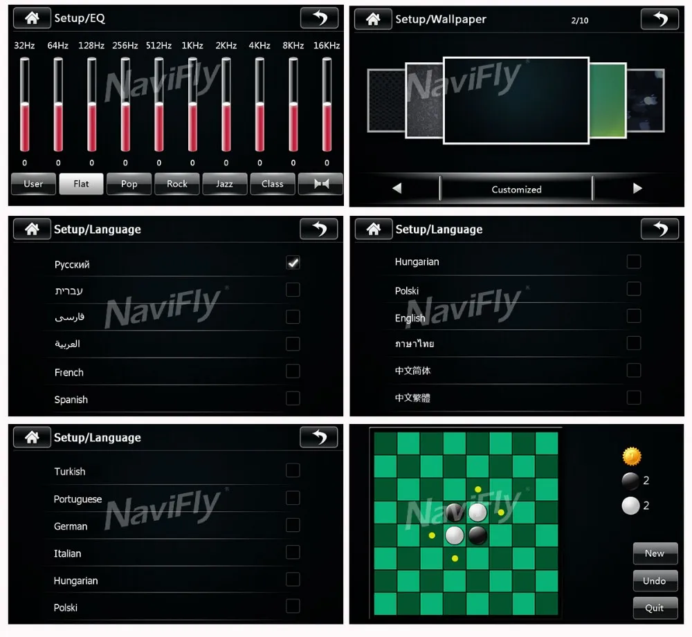 Excellent Special car GPS navigation for Peugeot 308/408 HD Touch Screen steering wheel control Bluetooth Radio IPOD+Free 8G Card 30