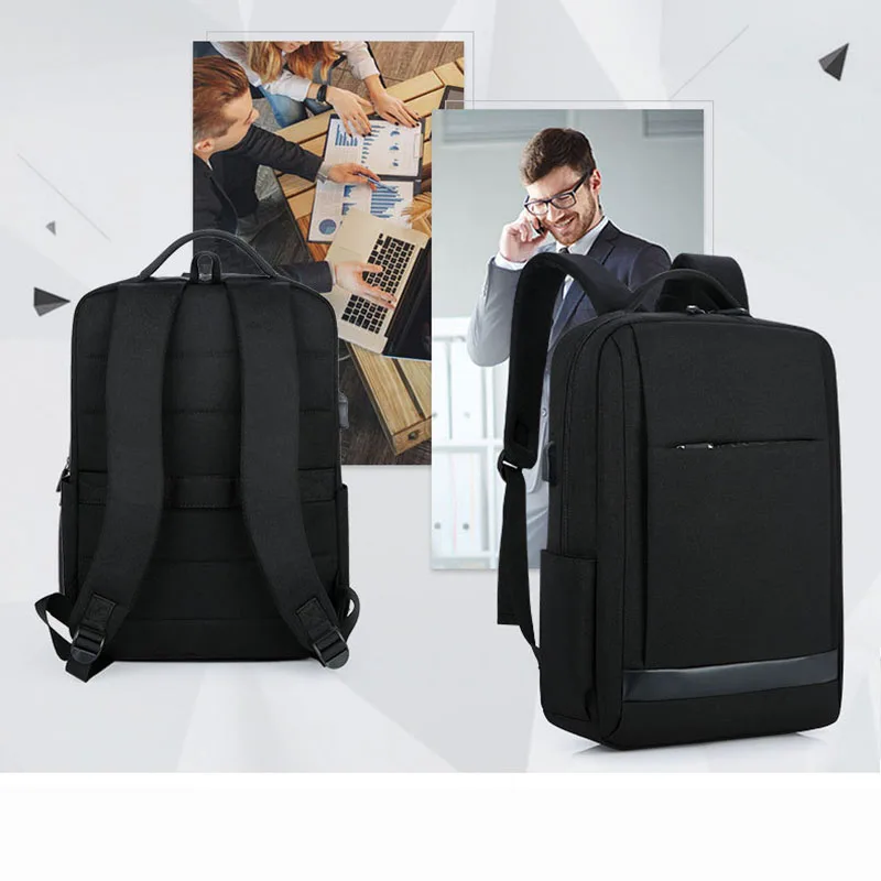 16 Inch Laptop Bag Traveling Business Backpack For Macbook Air Pro computer Backpack Notebook Bag Laptop Case For Women Men (7)