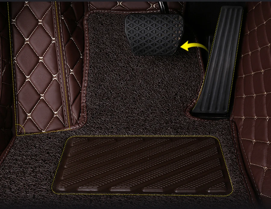 car floor mat (10)