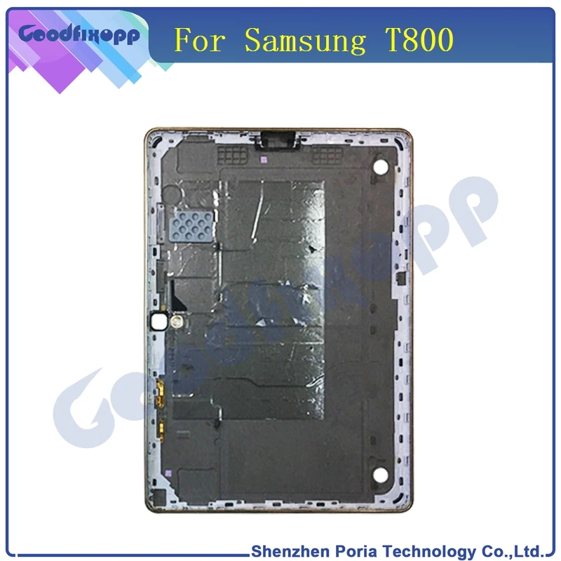 T800   80 (2)