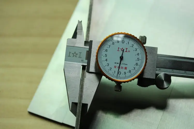 TB2vhiDn5pnpuFjSZFIXXXh2VXa_!!619189670