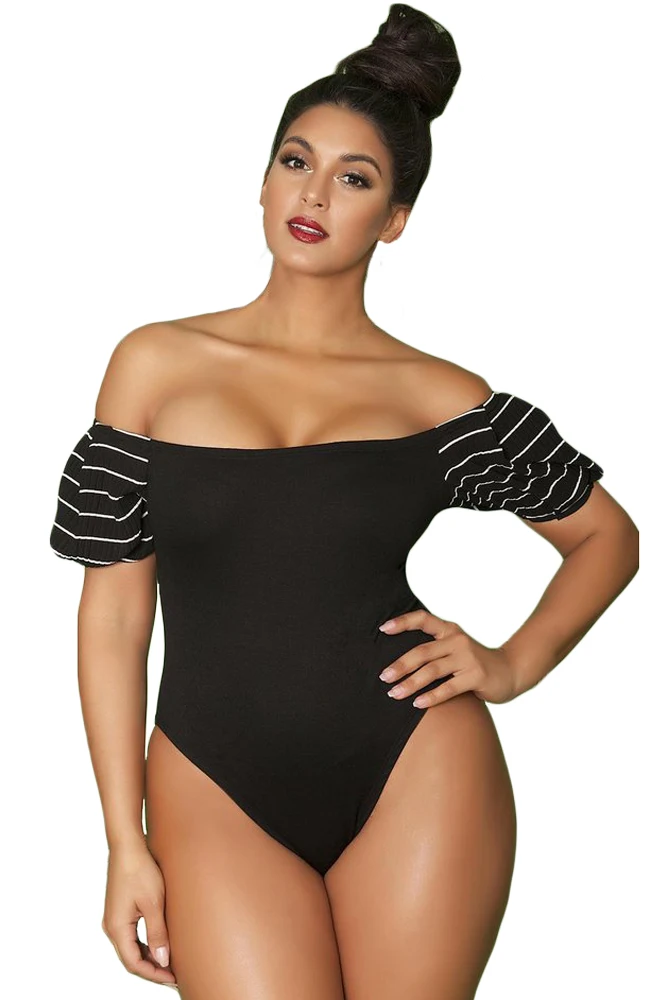 summer-jumpsuit-woman-2018