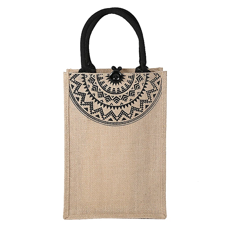 عالية الجودة النساء الكتان الفاخرة حمل سعة كبيرة الإناث عارضة حقيبة كتف سيدة اليومية يد الطازجة شاطئ حقيبة تسوق عالية الجودة النساء الكتان الفاخرة حمل سعة كبيرة الإناث عارضة حقيبة كتف سيدة اليومية يد الطازجة شاطئ حقيبة تسوق