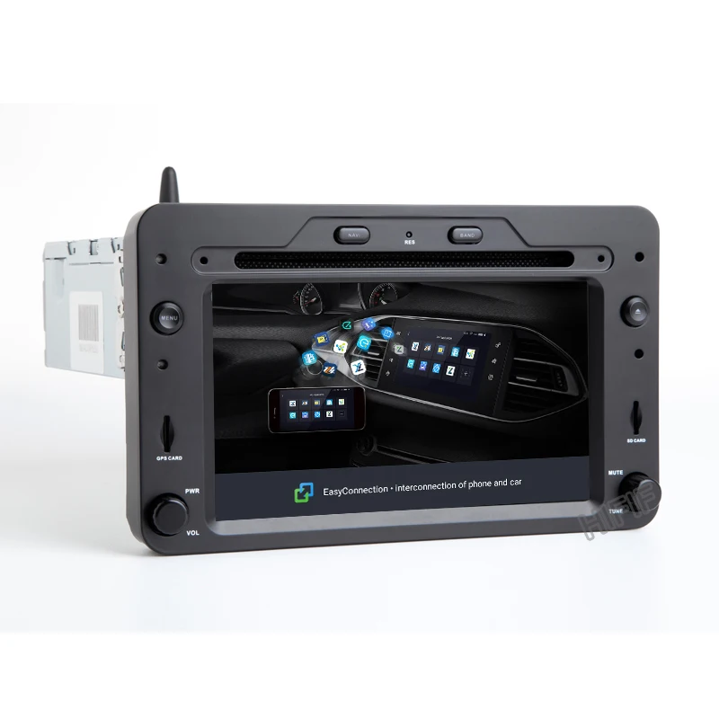 Clearance IPS DSP 4G Android 9.0 Car DVD PLAYER For Alfa Romeo Spider Alfa Romeo 159 Brera 159 Sportwagon GPS RADIO stereo 3 Clearance IPS DSP 4G Android 9.0 Car DVD PLAYER For Alfa Romeo Spider Alfa Romeo 159 Brera 159 Sportwagon GPS RADIO stereo 3