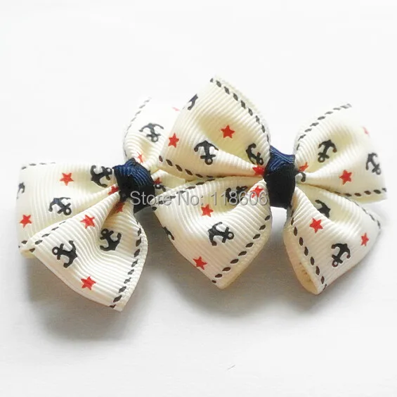 Anchor Boutique Hair Bow7.jpg