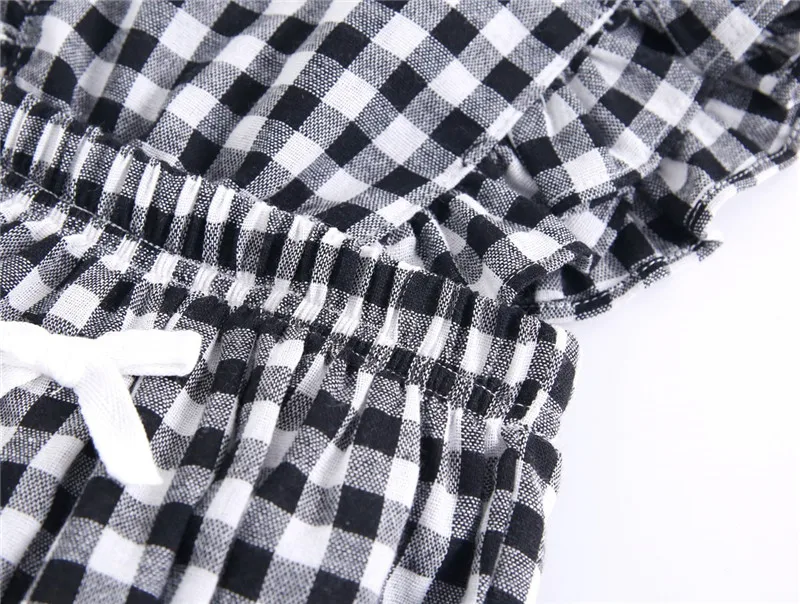 baby clothing X  (9)