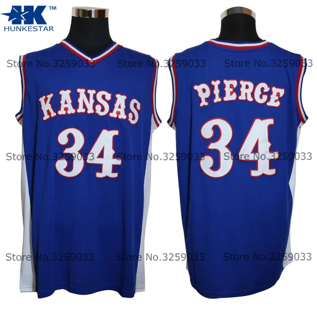 sports jersey store sports jersey store