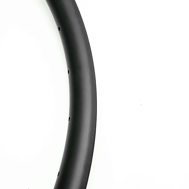 Графеновый углеродный 29er mtb дисковый обод AM 32x28 мм бескамерный горный велосипед обод диск углеродный обод mtb ERD 582 мм велосипедные диски