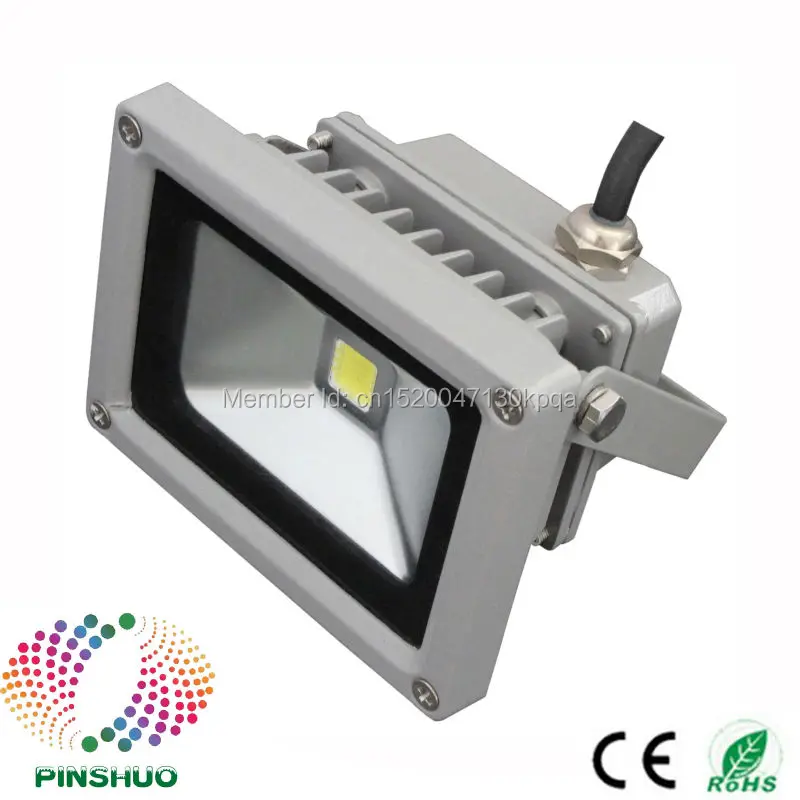 

(3PCS/Lot) DC12V 24V Warranty 3 Years 10W 20W 50W 100W 150W 200W 300W 400W 30W LED Flood Light 12V LED Floodlight Tunnel Bulb