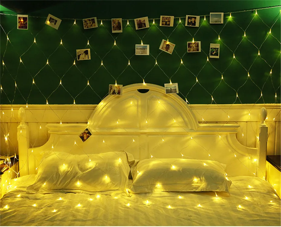 220V-Waterproof-Led-Net-String-Light-Led-Christmas-Light-Christmas-Tree-Lights-Outdoor-Decoration-for-Home-Party-New-Year5