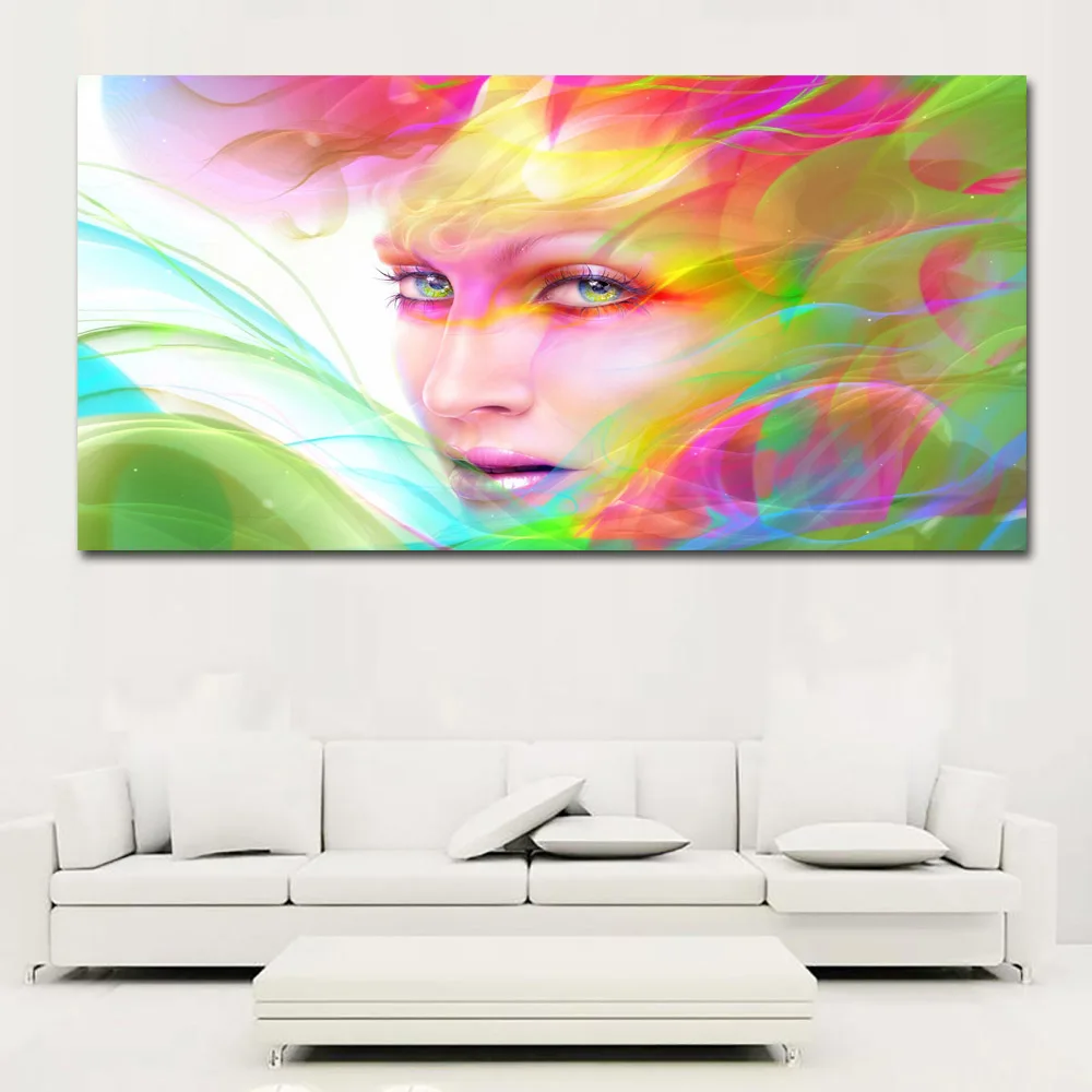 digital_art_face_girl_multicolored_104855_3840x2400