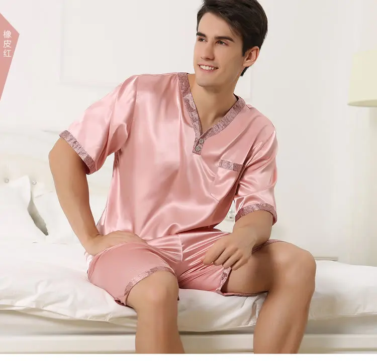 High Quality Pijamas e Moda Íntima