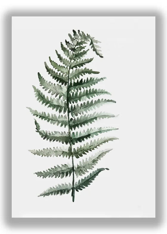 FA693 (8)