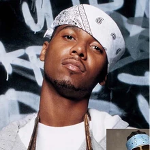 Candy color Turban outdoor sports Perspiration 100% cotton cap HIPHOP Turbans 20color 10pcs/lots 55*55cm
