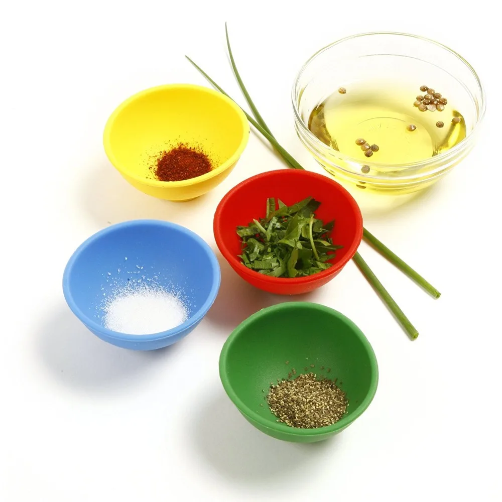 ETYA-Silicone-Mini-Bowl-For-Salt-Sauce-Sugar-Butter-Cream-Dressing-Mayonnaise-Salad-Dinnerware-Set-Kitchen (4)