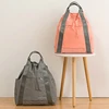 Men Travel Storage Bags Clothes Shoes Underwear 3