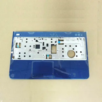 

laptop Cover For N5110 MDM6N 0MDM6N Shell