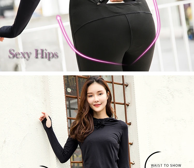 women-running-pants_07