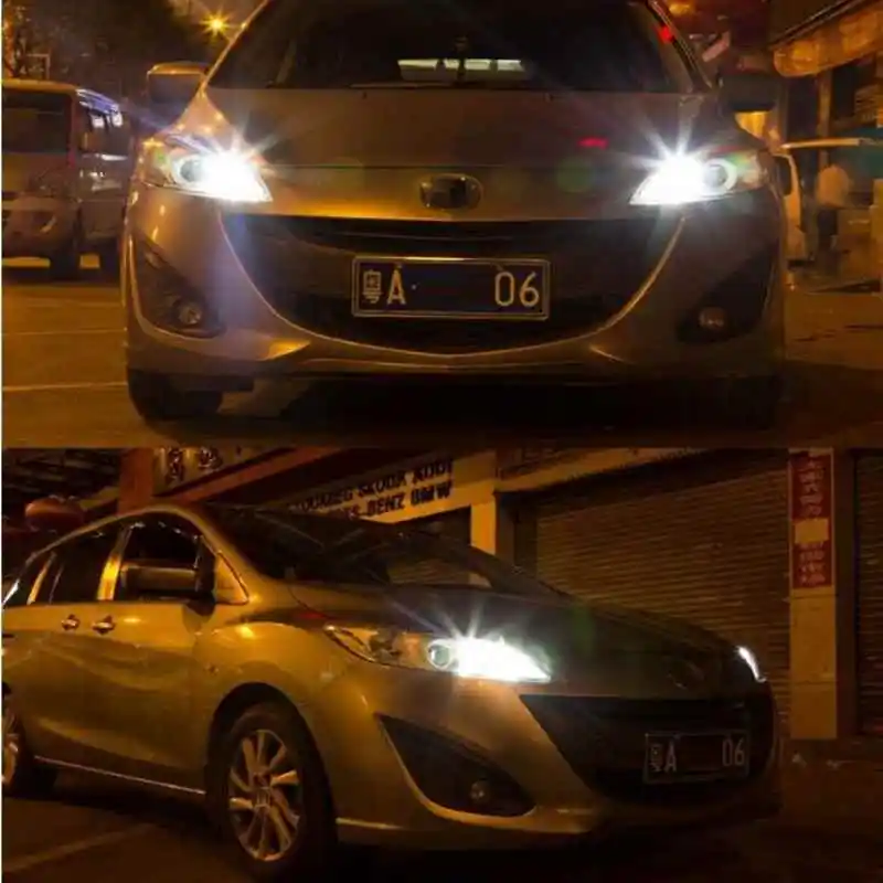 146bv54b