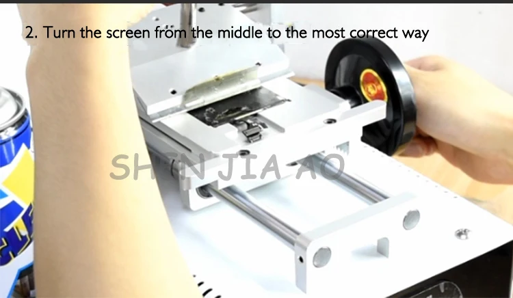 aeProduct.getSubject()