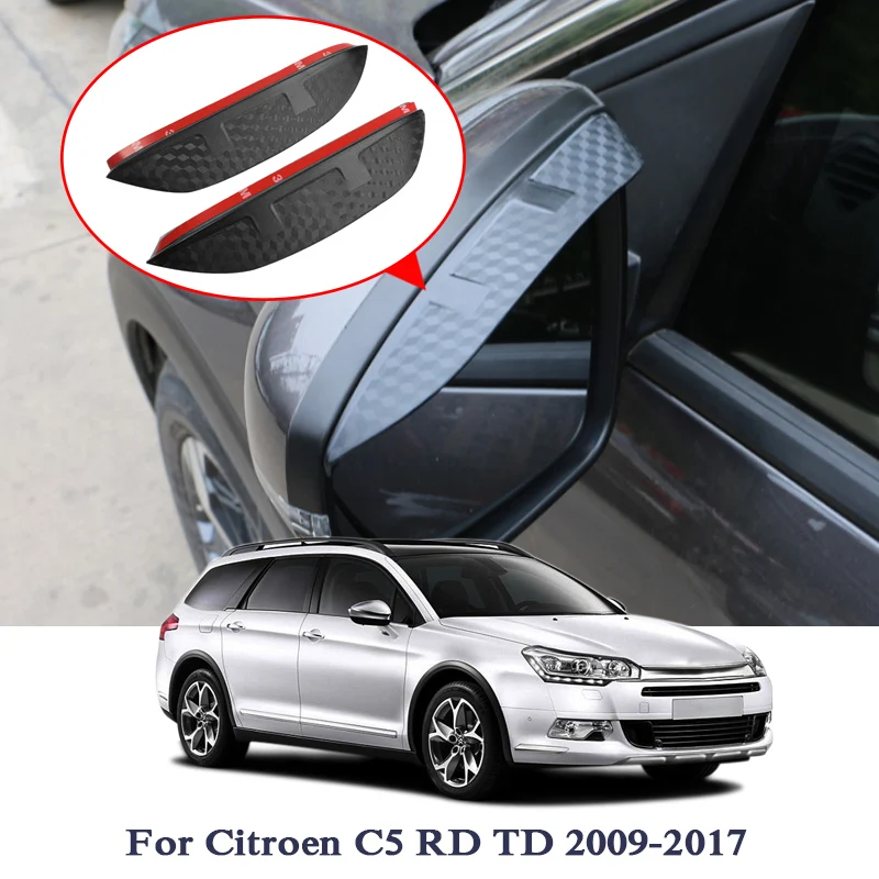 C5 09-17