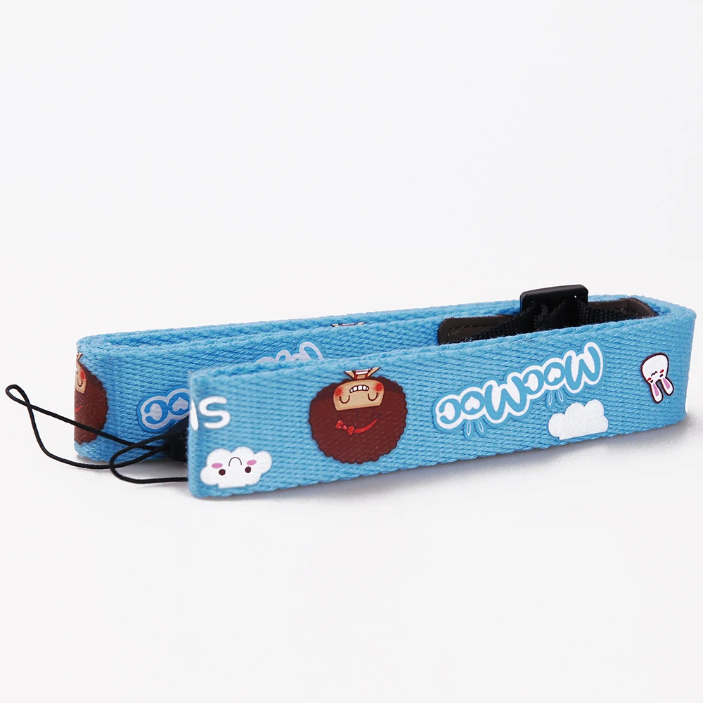 Instax Mini Camera Strap For Fujifilm Mini 8 Strap Mocmoc Blue Fuji