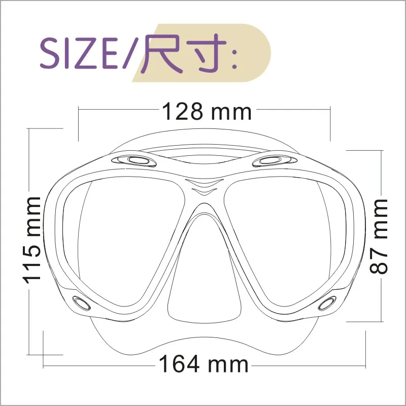size