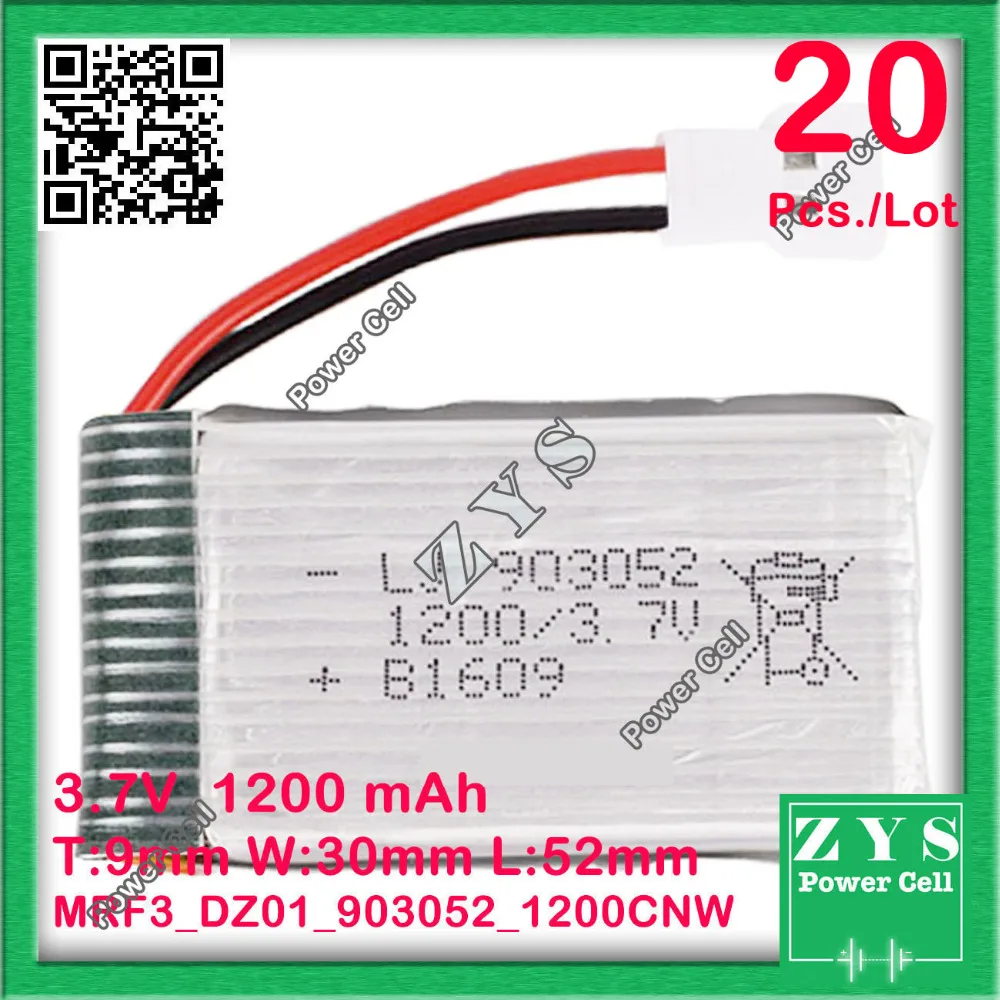 MRF3_DZ01_903052_1200CNW (2)