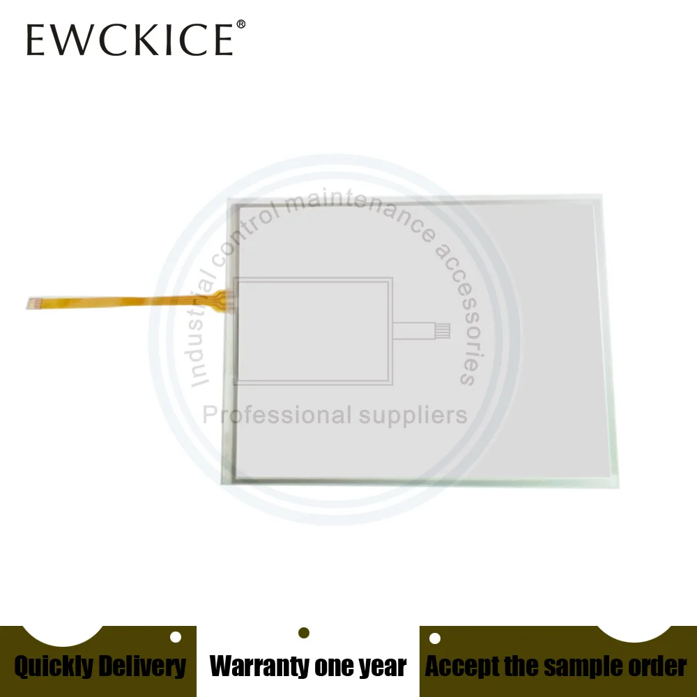 new-hmigto5315-hmigt05315-hmi-plc-touch-screen-panel-membrane-touchscreen