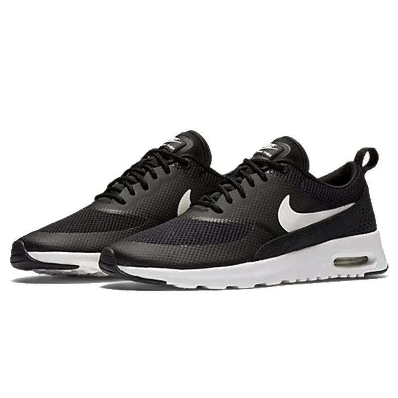NEW ORIGINAL ARRIVENT NIKE AIR MAX Chaussures de Course des Femmes Respirant Sport Baskets nike chaussures - 2