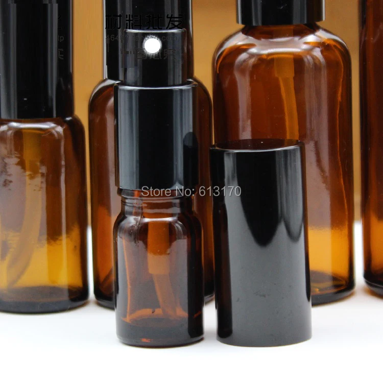 5ml-100ml2