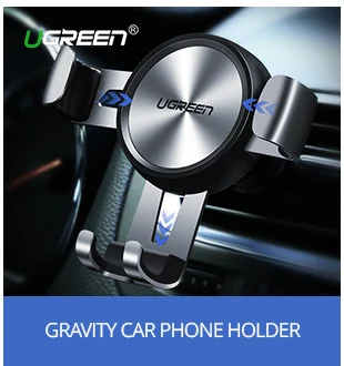 Ugreen OTG кабель Micro USB OTG адаптер для samsung Galaxy XIAOMI HUAWEI Micro USB OTG Android планшет кабель для мобильного телефона OTG USB