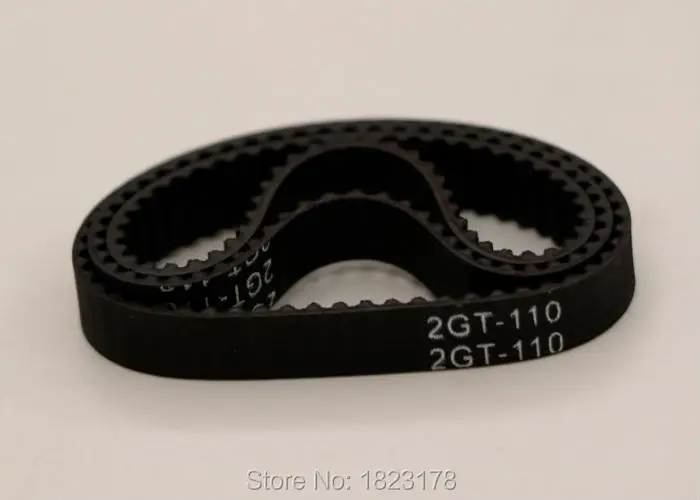 2GT 2M-110-6MM (1)