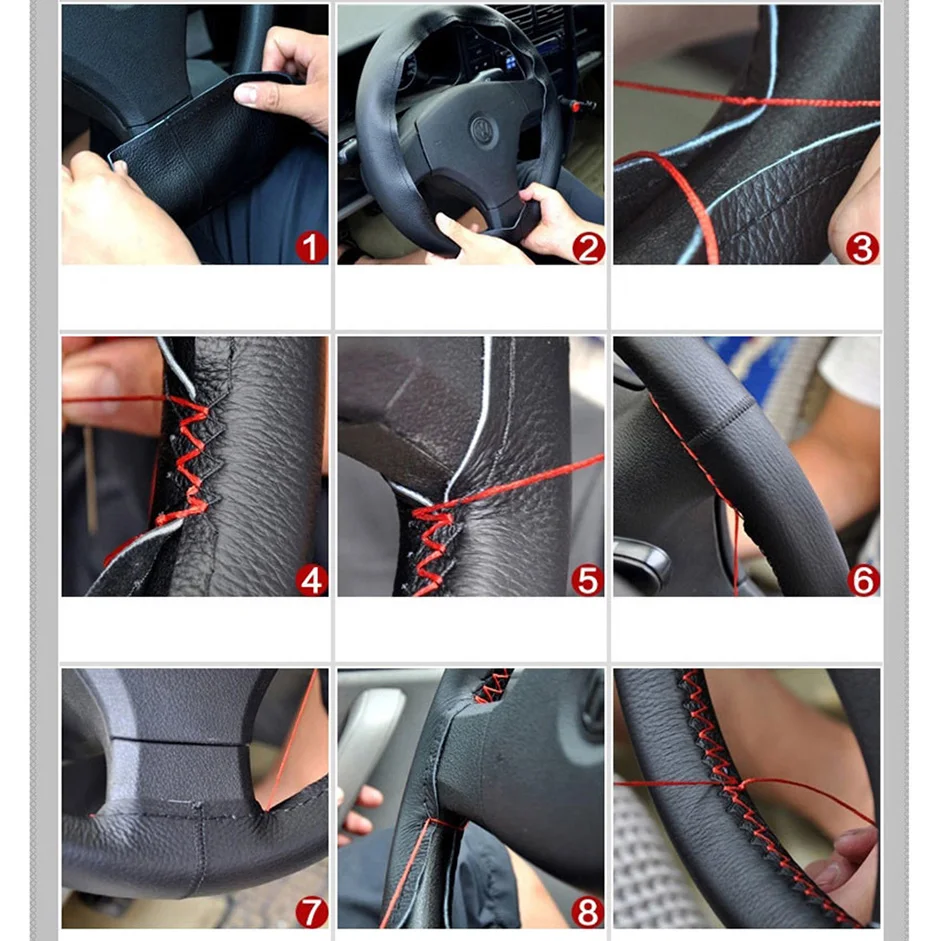 steering wheel cover hand 04.detail.03