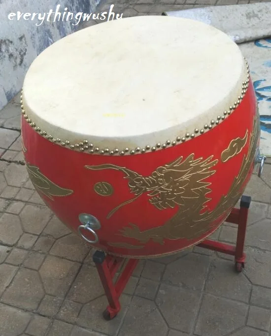 QQ20171118134229