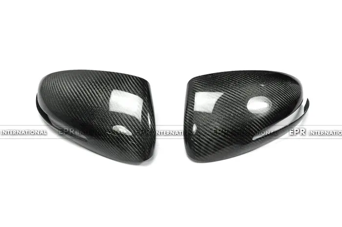 2010-2014 K5 Optima Mirror Cover(2)_1