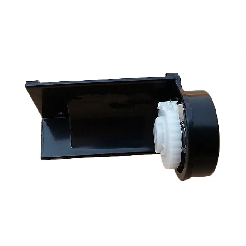 DRIVER: ARGOX OS-214 LABEL PRINTER ARGOX OS-214 LABEL PRINTER DRIVERS FOR WINDOWS VISTA