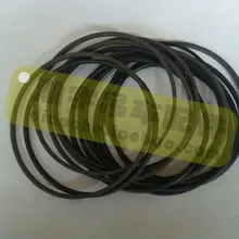 Xugong кран 8 тонн, 12 тонн, 16 тонн 20b20G25k вращающееся уплотнение, сальник оригинальные аксессуары