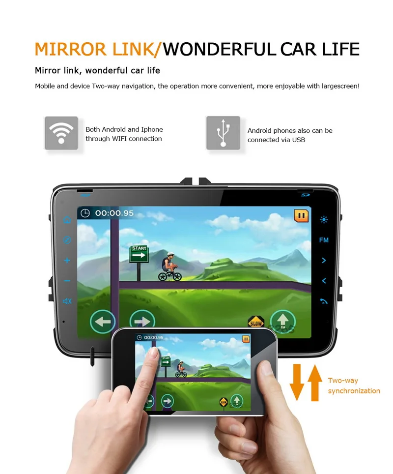 Best S200 Android 8.0 Car Audio FOR FIAT 500 (Black and White Frame) car dvd gps player navigation head unit device BT WIFI 3G 14