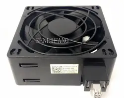 R836J 0R836J CN-0R836J T710 Резервный блок охлаждающего вентилятора D572K T710 сервер охлаждения Y847J-A00