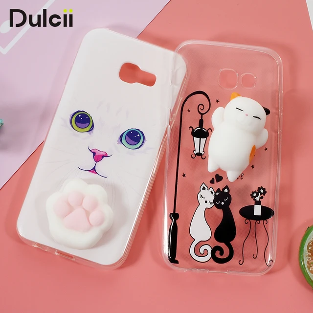 squishy coque samsung squishy coque samsung